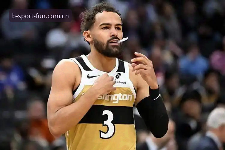 2026年NBA选秀悬念丛生，奇才爵士抉择背后的格局之变深度分析