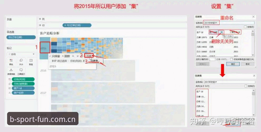 老用户拆解熟悉的那一页数据中心使用指南：注册时长、热图更新与赛程推送的实测体验