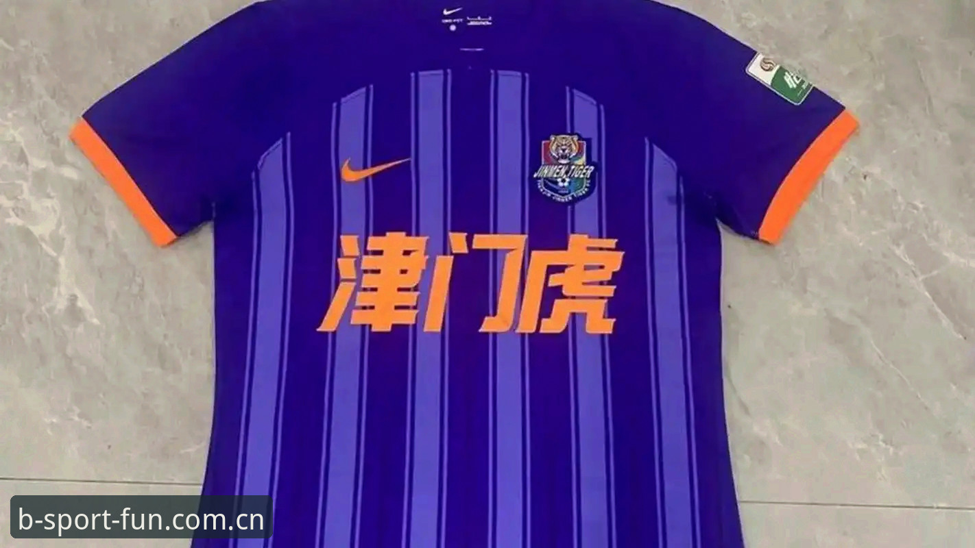 津门虎按兵不动还是暗度陈仓？夏窗谜底留给重庆夜